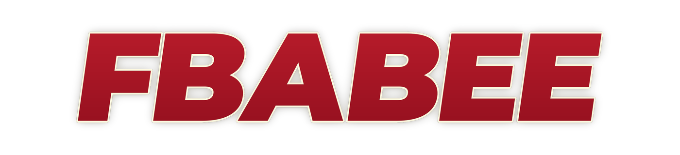 fbabee
